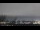 Webcam in Chemnitz, 5.5 mi away