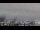 Webcam in Chemnitz, 0.7 mi away