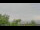 Webcam in Chemnitz, 17.4 km