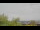 Webcam in Chemnitz, 24.9 km