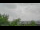 Webcam in Chemnitz, 29.2 km