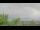 Webcam in Chemnitz, 2.8 km