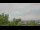 Webcam in Chemnitz, 29.2 km