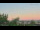Webcam in Chemnitz, 2.8 km entfernt