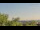 Webcam in Chemnitz, 17.4 km