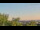 Webcam in Chemnitz, 2.8 km