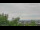 Webcam in Chemnitz, 8.9 km