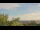 Webcam in Chemnitz, 8 mi away