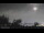 Webcam in Chemnitz, 11.7 mi away