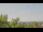 Webcam in Chemnitz, 2.8 km entfernt