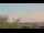 Webcam in Chemnitz, 4.2 mi away