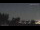 Webcam in Chemnitz, 15.2 km