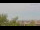 Webcam in Chemnitz, 30.1 km entfernt
