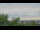 Webcam in Chemnitz, 10.9 km