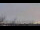 Webcam in Chemnitz, 11.6 mi away