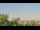 Webcam in Chemnitz, 2.8 km entfernt