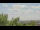 Webcam in Chemnitz, 8 mi away
