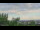 Webcam in Chemnitz, 13.4 mi away