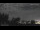 Webcam in Chemnitz, 4.5 mi away