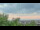Webcam in Chemnitz, 24.9 km