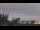 Webcam in Chemnitz, 44.7 km