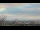Webcam in Chemnitz, 10.9 km entfernt