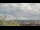 Webcam in Chemnitz, 17.4 km