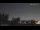 Webcam in Chemnitz, 30.1 km