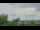 Webcam in Chemnitz, 9.6 mi away