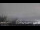 Webcam in Chemnitz, 29.2 km entfernt