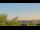 Webcam in Chemnitz, 20.7 km entfernt