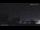 Webcam in Chemnitz, 11.2 mi away