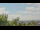 Webcam in Chemnitz, 5.5 mi away