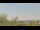 Webcam in Chemnitz, 14.3 km