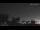 Webcam in Chemnitz, 2 km entfernt