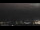 Webcam in Chemnitz, 8 mi away