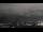 Webcam in Chemnitz, 32.5 km entfernt
