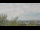 Webcam in Chemnitz, 2.8 km entfernt