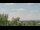 Webcam in Chemnitz, 30.1 km