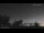 Webcam in Chemnitz, 0.7 mi away