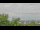 Webcam in Chemnitz, 11.7 mi away