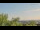 Webcam in Chemnitz, 28.7 km
