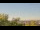 Webcam in Chemnitz, 11.7 km