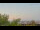 Webcam in Chemnitz, 5.5 mi away