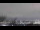 Webcam in Chemnitz, 5.9 mi away