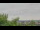 Webcam in Chemnitz, 5.9 mi away