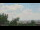 Webcam in Chemnitz, 32.5 km entfernt