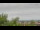 Webcam in Chemnitz, 11.1 mi away