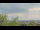 Webcam in Chemnitz, 2 km entfernt