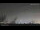 Webcam in Chemnitz, 8 mi away